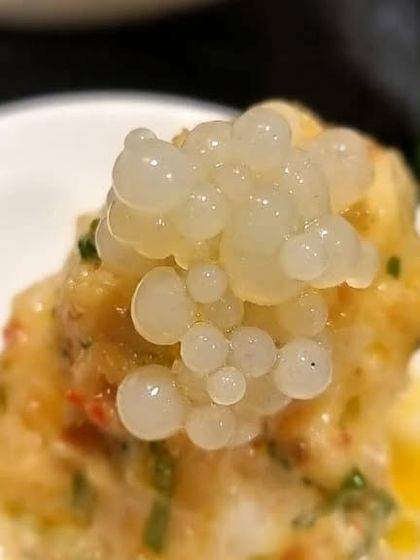 A Taste of Asia photo 3