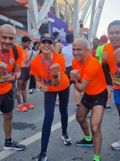 Race Day: The Proving Grounds photo 34