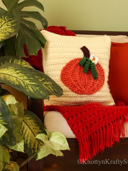 Autumn's Embrace photo 51