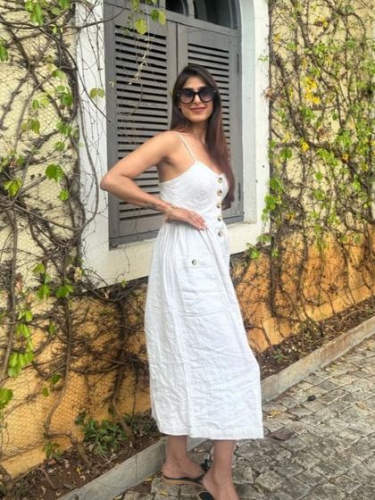 Wardrobe Strategy & Signature Style photo 23