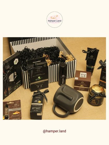 For Family & Friends photo 6