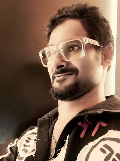 Meet the DJ: My Vibe photo 3