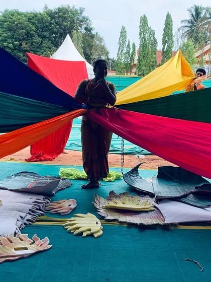 Studio 234 Dance Company - Corporate Event Entertainment Large-Scale & Public Events photo 3