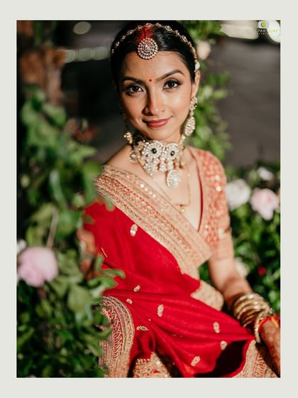 The Tales of Tradition - Milestone & Social Event Planning Sacred Wedding Ceremonies photo 4