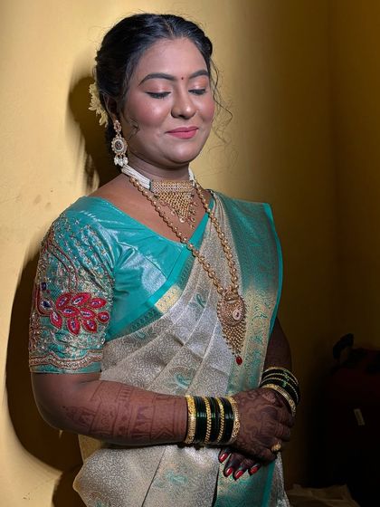 Celebrating Every Skin Tone photo 16