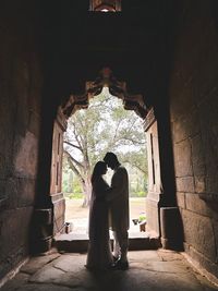 Wedding Photography & Videography