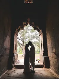 Wedding Photography & Videography