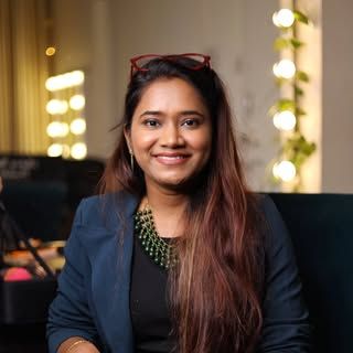 Premlata Sahu