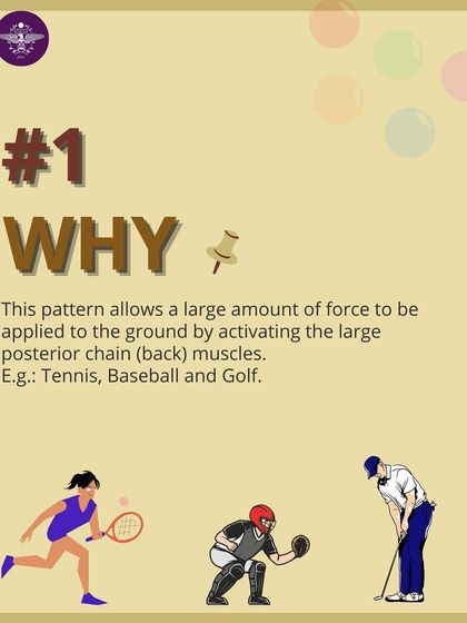 Invictus Play - Kids' Sports & Fitness Camps Building Athletic Foundations photo 7