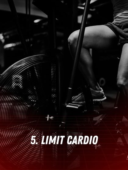 Your Fitness Blueprint photo 6