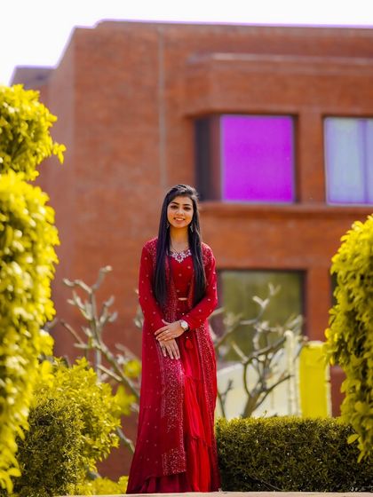 My Journey & Blessings photo 15