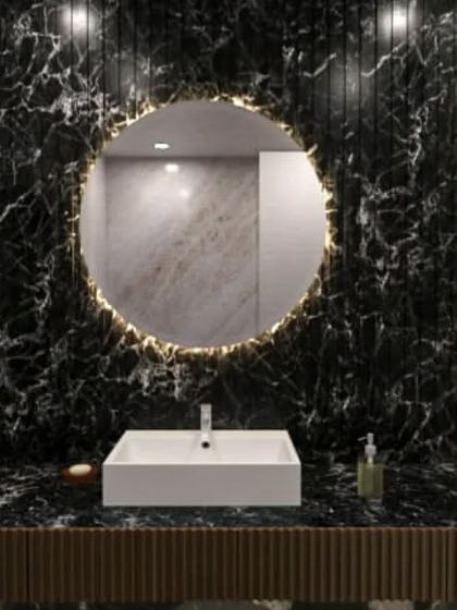 From Concept to Reality photo 15