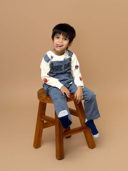 Timeless Portraits photo 6