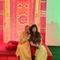 Sonam
