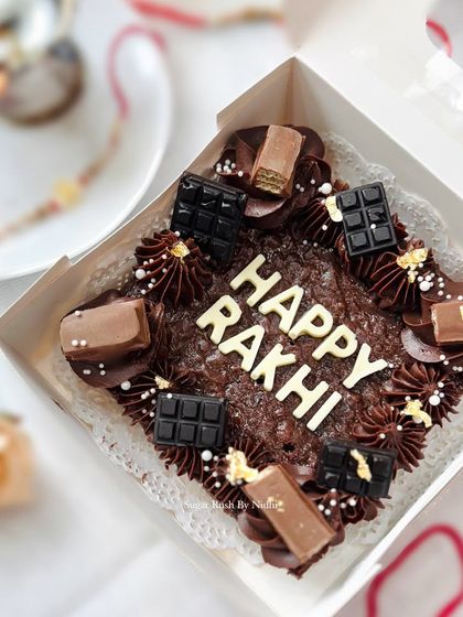 Festive & Celebration Hampers photo 21