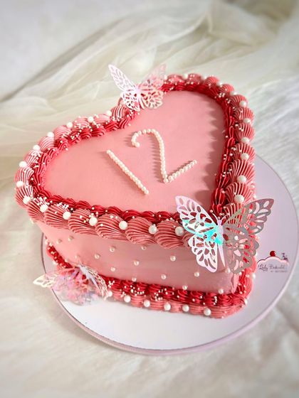 Elegant Occasions photo 13