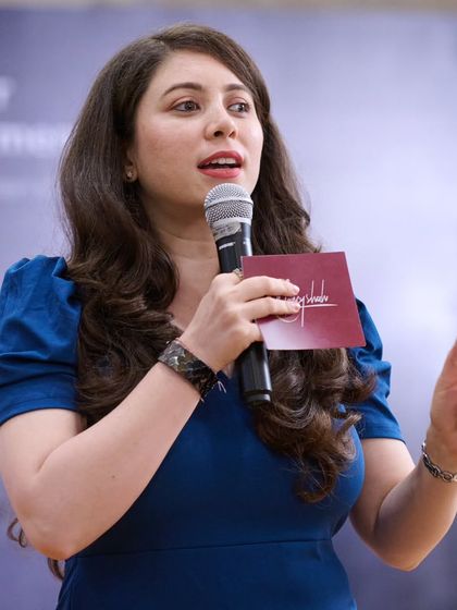 Mindset & Musings photo 4