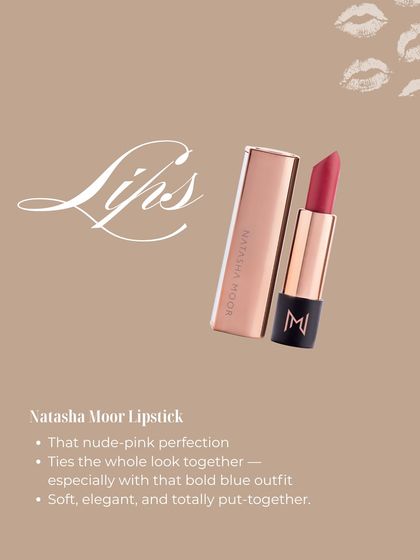 My Kit & Product Secrets photo 12