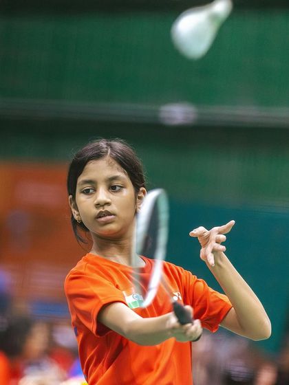 Our Wall of Champions photo 4