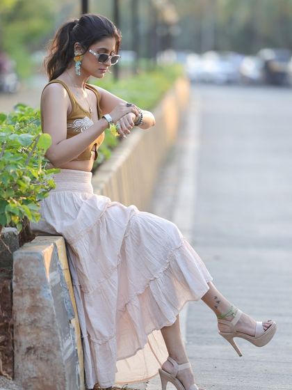 Celebrity & Actor Portfolios photo 56