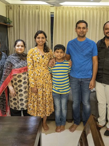 Artyss Designn Studio - Individual Room Design & Renovation Client Stories & Handovers photo 6