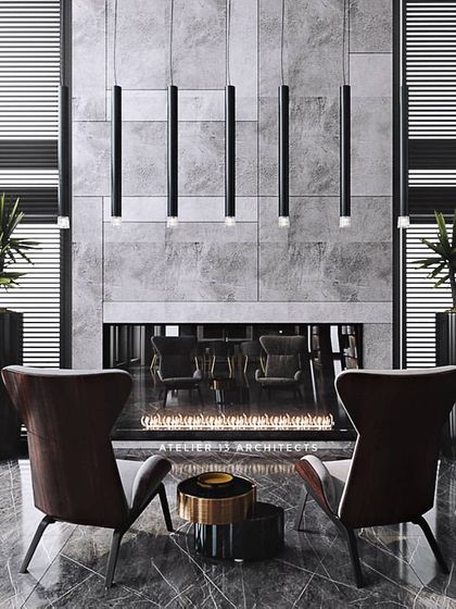 Signature Details & Craftsmanship photo 13