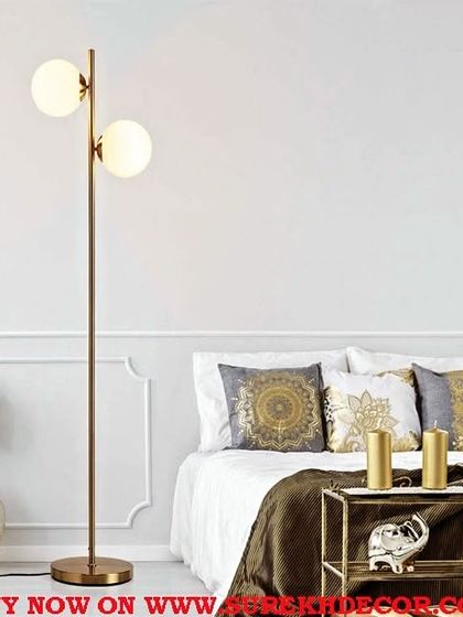 The Art of Illumination photo 8