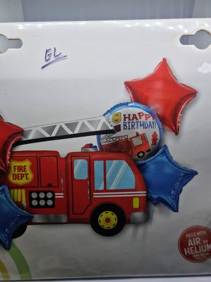 Kids' Themed Birthday Parties photo 11