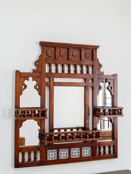 CustHum - Custom Furniture & Cabinetry Furniture with a Soul: Weaving Your Stories photo 15