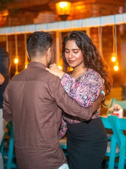 Furor - Latin Dance Socials The La Rumba Experience photo 134