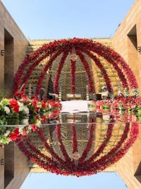 Full-Service Wedding Planning & Design