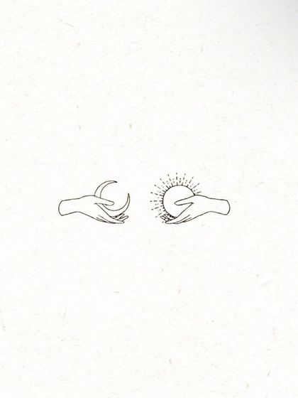 The Yoga Mindset photo 3