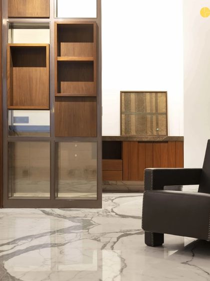 Our Design Process photo 27