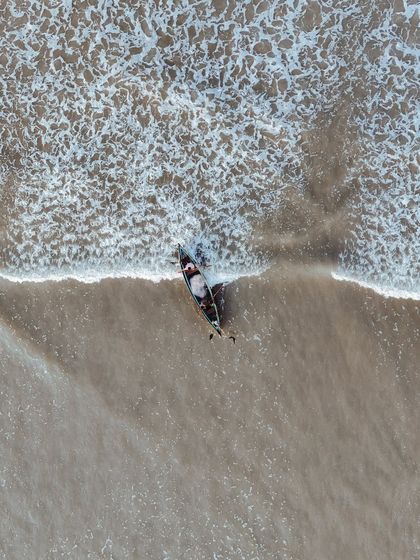 Views From Above photo 11