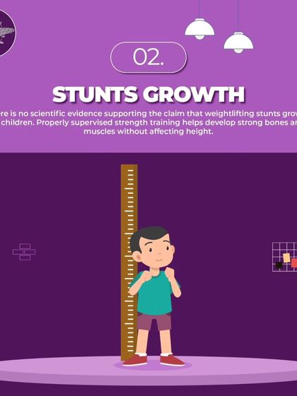 Invictus Play - Kids' Sports & Fitness Camps Parent's Corner: Resources & Tips photo 58