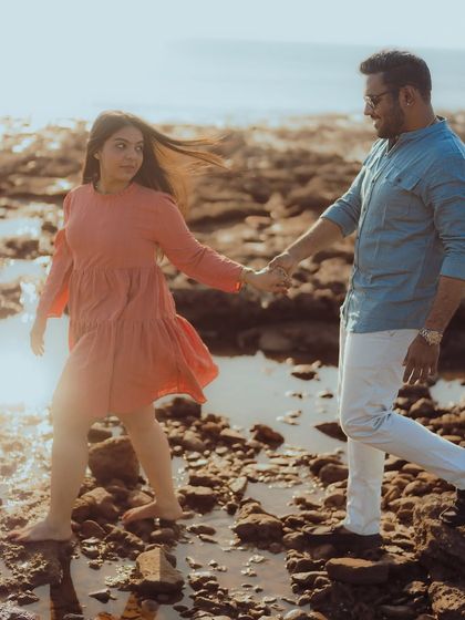 Lakeside & Garden Escapes photo 18