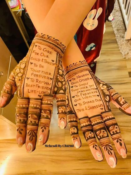 Additional Work photo 11