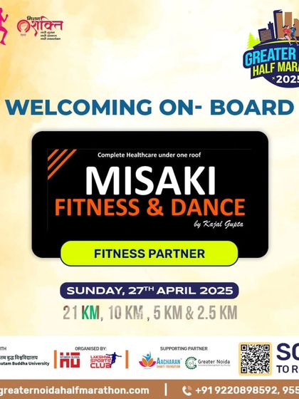 As Seen In: Media Features & Partnerships photo 6