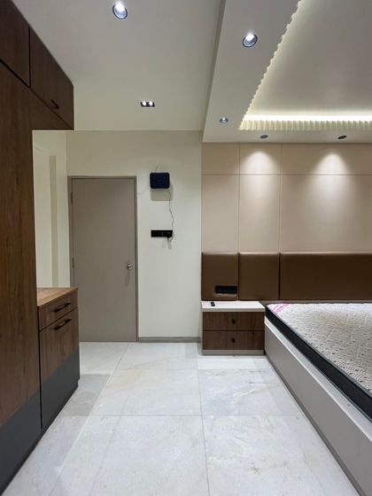 Full Home Makeovers photo 6