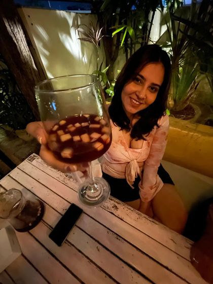 Gurpreet Kaur - Mind-Body Wellness Coaching Life, Joy & Everything In Between photo 11