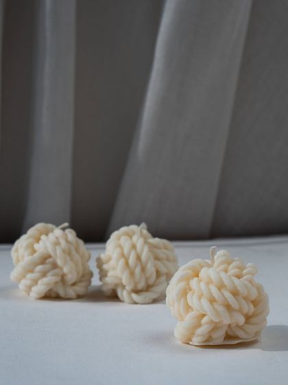 Festive Collection for Diwali photo 21