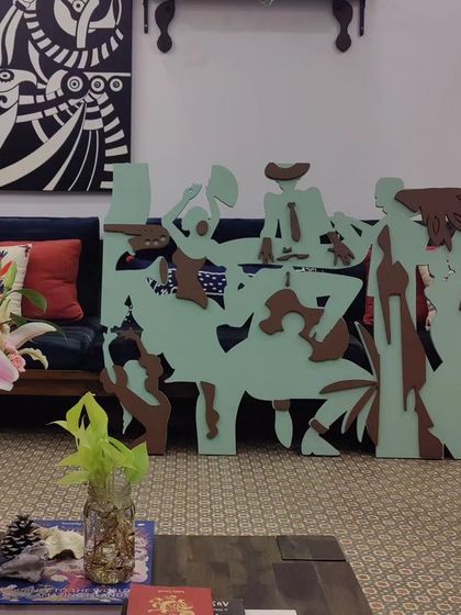 A duplicate of image 62.