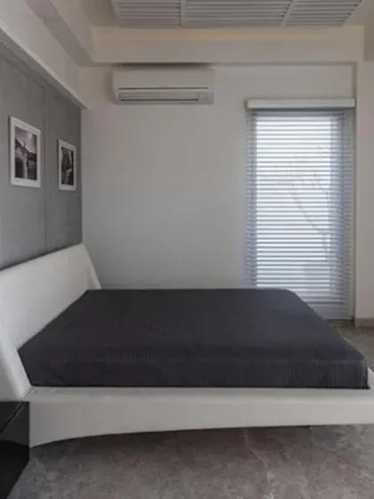 Personalized Bedrooms & Studies photo 19