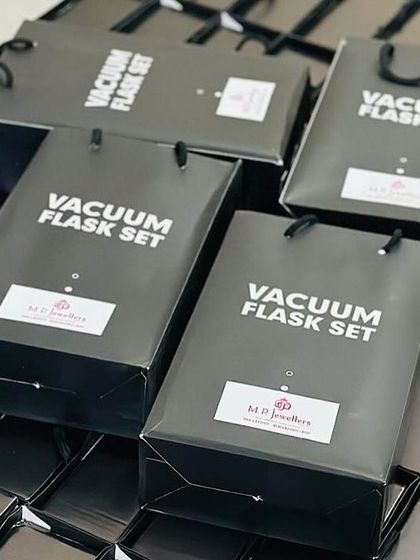 The Gift Cottage - Corporate & Event Gifting Corporate & Bulk Orders photo 19