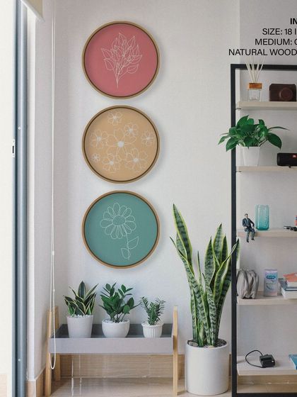 Best of Bharat - Custom Art Prints & Framing Art Sets: Curated Collections photo 29