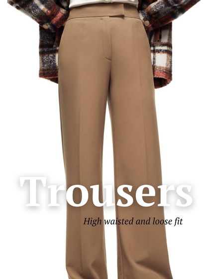 Kathleen Baptist - Virtual Personal Styling Additional Looks & Inspiration photo 8