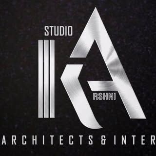 Kai Design Studio