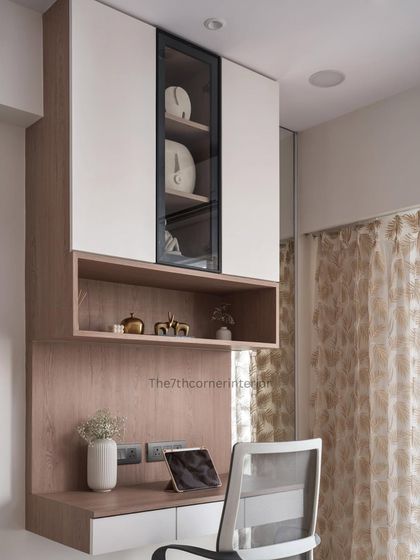 Custom Furniture & Storage Solutions photo 6