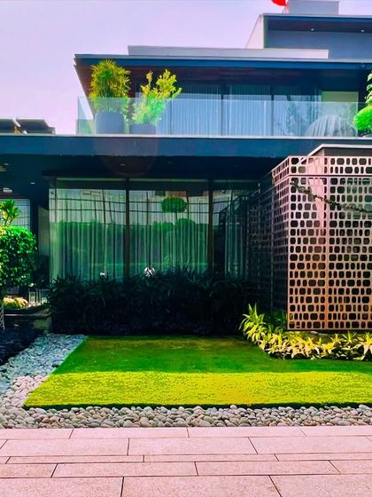 Luxury Villa & Farmhouse Estates photo 9