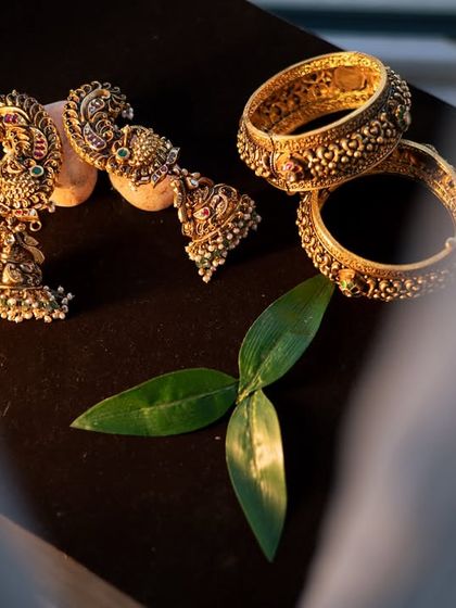 Weddings by BR - Family & Maternity Photography Maternity & Seemantha Ceremonies photo 23